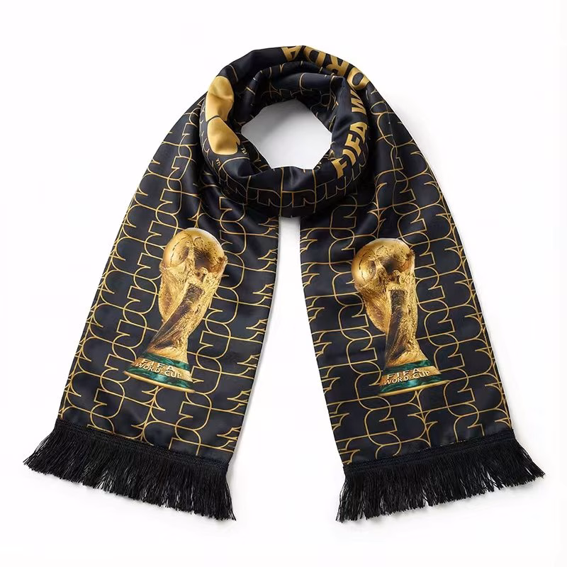 Wholesale Lot Of 107,240 Licensed FIFA Products - Total Original Retail Value Over $1,000,000 - Asking $280,000 Or Your Best Offer - Image 2