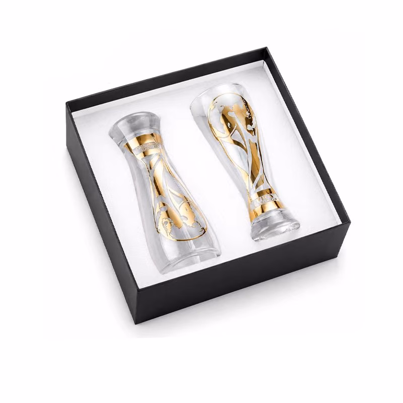 Wholesale Lot Of 107,240 Licensed FIFA Products - Total Original Retail Value Over $1,000,000 - Asking $280,000 Or Your Best Offer - Image 16