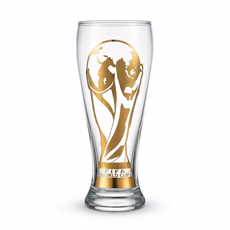 Wholesale Lot Of 107,240 Licensed FIFA Products - Total Original Retail Value Over $1,000,000 - Asking $280,000 Or Your Best Offer - Image 15