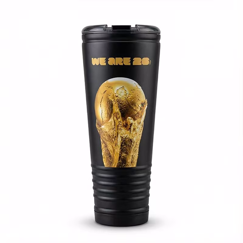 Wholesale Lot Of 107,240 Licensed FIFA Products - Total Original Retail Value Over $1,000,000 - Asking $280,000 Or Your Best Offer - Image 13