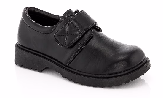 Wholesale Lot Of 1,200 Children's Shoes For Boys And Girls - Full Run Of Kids Sizes - Suggested Retail Values To $60.00 A Pair - Your Price Is Only $3.50 For Each Pair - Image 9