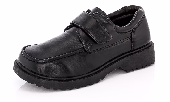 Wholesale Lot Of 1,200 Children's Shoes For Boys And Girls - Full Run Of Kids Sizes - Suggested Retail Values To $60.00 A Pair - Your Price Is Only $3.50 For Each Pair - Image 8