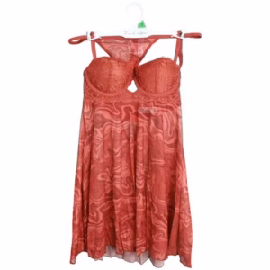 Wholesale Lot Of 866 French Affair Ladies Intimate Wear -Assorted Colors - S-3XL - Suggested Retail Price $48.00 Each - Your Price Is Only $7.00 Each