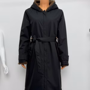 Wholesale Lot Of 5,400 Women’s Down Jackets - S-2XL - Suggested Retail Price $150 Each - Your Price Is Only $9.50 Each