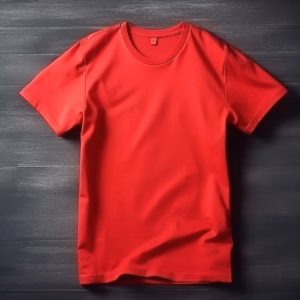 Wholesale Lot Of 1,000 Brand New Bulk Men’s T-Shirts – Assorted Sizes – 440-Lb Pallet