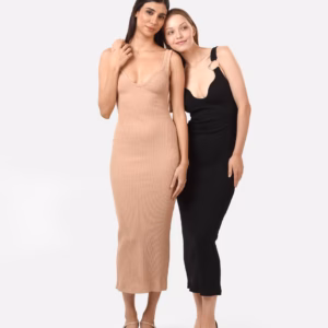 Wholesale Lot Of 388 Storytellers Women's Nightgowns – Original Retail Prices Up To $85 Each – $10 Each