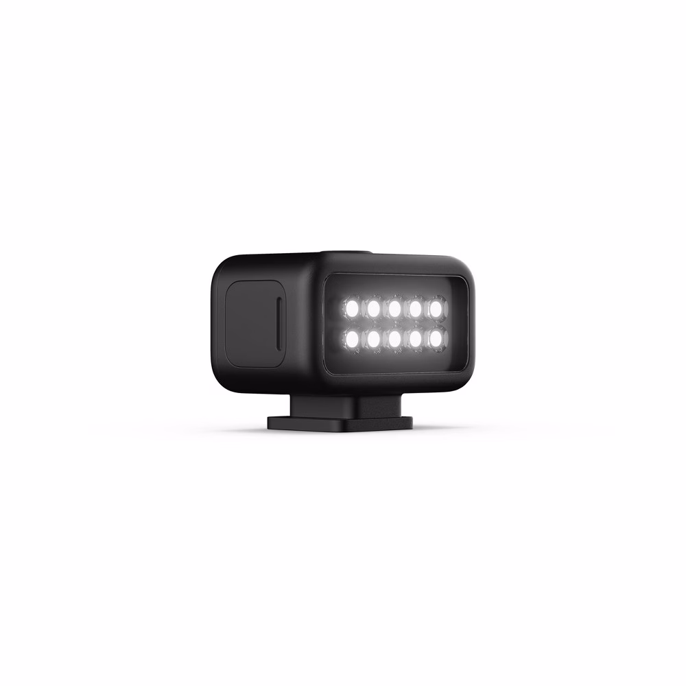 Please update this to: Wholesale Lot Of 145,267 Pieces Of Brand New Amazon Merchandise – Electronics, HDMI Cables, Cameras, Appliances, Toys, Mattresses, Printers & More – Estimated Total Original Retail Value Of The Inventory Is Over $2,000,00 - Your Price For The Entire Lot Is $858,464.54 Or Your Best Offer - Manifest Available - Image 6