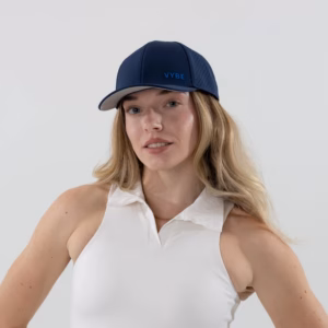 Wholesale Lot Of 1,500 Vybe Strong Hats – MSRP $49.99 Each – Your Price Is Only $5.00 Each – Total Lot Price $7,500.00
