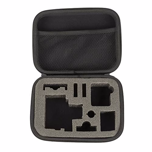 Please update this to: Wholesale Lot Of 145,267 Pieces Of Brand New Amazon Merchandise – Electronics, HDMI Cables, Cameras, Appliances, Toys, Mattresses, Printers & More – Estimated Total Original Retail Value Of The Inventory Is Over $2,000,00 - Your Price For The Entire Lot Is $858,464.54 Or Your Best Offer - Manifest Available - Image 11
