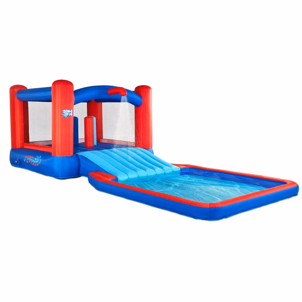 Please update this to: Wholesale Lot Of 145,267 Pieces Of Brand New Amazon Merchandise – Electronics, HDMI Cables, Cameras, Appliances, Toys, Mattresses, Printers & More – Estimated Total Original Retail Value Of The Inventory Is Over $2,000,00 - Your Price For The Entire Lot Is $858,464.54 Or Your Best Offer - Manifest Available - Image 5