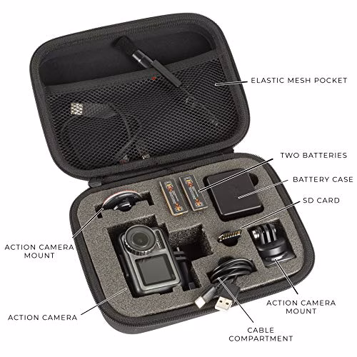 Please update this to: Wholesale Lot Of 145,267 Pieces Of Brand New Amazon Merchandise – Electronics, HDMI Cables, Cameras, Appliances, Toys, Mattresses, Printers & More – Estimated Total Original Retail Value Of The Inventory Is Over $2,000,00 - Your Price For The Entire Lot Is $858,464.54 Or Your Best Offer - Manifest Available - Image 8