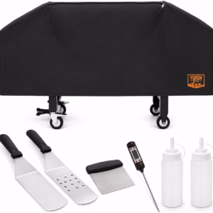 Wholesale Ecommerce Inventory Liquidation - 48,383 Units - Brands Are Elbee Home, Yukon Glory, And Portmeirion Potter's Brushstroke - Manifest Available - Total Original Estimated Retail Value Is $2,500,000 - Asking Price Is $485,261 Or Your Best Offer