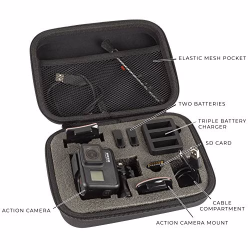 Please update this to: Wholesale Lot Of 145,267 Pieces Of Brand New Amazon Merchandise – Electronics, HDMI Cables, Cameras, Appliances, Toys, Mattresses, Printers & More – Estimated Total Original Retail Value Of The Inventory Is Over $2,000,00 - Your Price For The Entire Lot Is $858,464.54 Or Your Best Offer - Manifest Available - Image 9