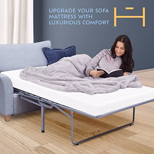 Please update this to: Wholesale Lot Of 145,267 Pieces Of Brand New Amazon Merchandise – Electronics, HDMI Cables, Cameras, Appliances, Toys, Mattresses, Printers & More – Estimated Total Original Retail Value Of The Inventory Is Over $2,000,00 - Your Price For The Entire Lot Is $858,464.54 Or Your Best Offer - Manifest Available - Image 2