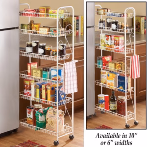 Wholesale Lot Of 8,800 Brand-New Amazon Ecommerce Seller Products – Games, Kitchenware, Home Decor, Apparel Accessories, Bags, Electronics, Garden, Personal Care & More – Estimated Original Retail Value Over $200,000 – Your Price Is $65,000 Or Best Offer – Manifest Available