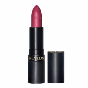 Wholesale Lot Of 360 Revlon Super Lustrous The Luscious Mattes Lipstick – Insane – 0.74 OZ – Your Price Is Only $2.25 Each