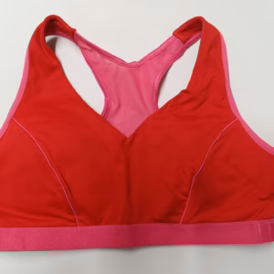 Wholesale Lot Of 10,000 Units Of Women’s Intimate Wear - Jezebel, Paramour, Shock Absorber & Freya - Assorted Styles - Retail Values To $74.00 Each - Only $2.00 Each