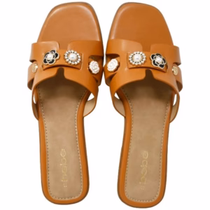 Wholesale Lot Of 288 Pairs Of bebe Women’s Shoes – Sizes 6-11 – Your Price Is Only $6.00 Per Pair