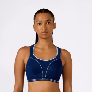 Wholesale Lot Of 5,000 Shock Absorber Assorted Sports Bras – Your Price Is Only $2.00 Each!