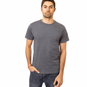 Wholesale Lot Of 4,658 Pieces Of econscious Sports Clothing For Men And Women – Sizes S–2XL – Suggested Retail Values To $25.00 Each – Your Price Is Only $1.00 Each