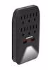 Wholesale Lot Of 11,502 Skullcandy Products – New & Customer Returns – $470,000 Wholesale Value – Take All For $158,000